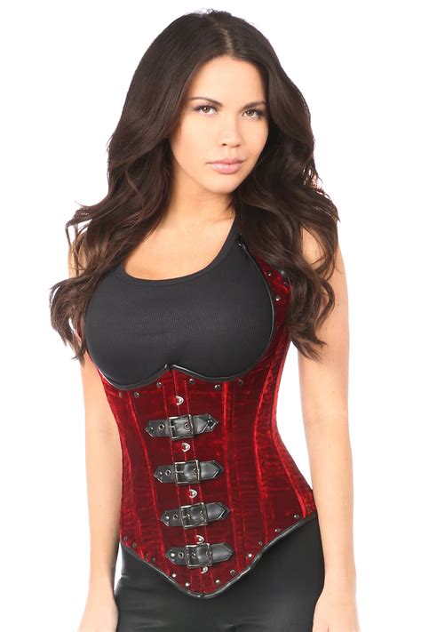 corset porn|corset Search